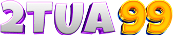 2Tua99